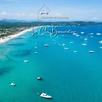 Paradis Bleu Tropez - 24 شقة