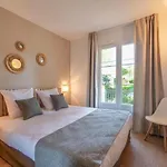 Paradis Bleu Tropez - 24