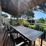 Paradis Bleu Tropez - 24 شقة *