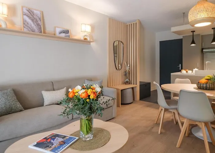 Paradis Bleu Tropez - 24 Saint-Tropez