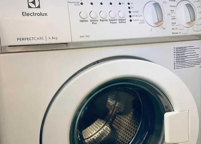 Paradis Bleu Tropez - 24 Saint-Tropez